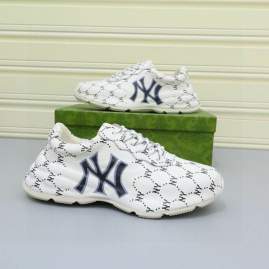 Picture of Gucci Shoes _SKUGucciXNYsz38-44mnf010510429